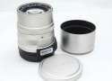 【中古】 京セラ(kyocera) Carl Zeiss Sonnar T*90mm F2.8 G
