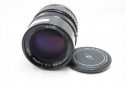 【中古】 ブロニカ(bronica) NIKKOR-P 200mm F4 S用