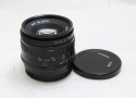【中古】 その他(other) 七工匠 7Artisans 35mm F1.4 [富士フイルム X]