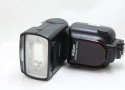 【中古】 ニコン(nikon) スピードライトSB-910