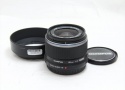 【中古】 オリンパス・OMシステム(olympus・OM SYSTEM) M.ZUIKO DIGITAL 25mm F1.8 [ブラック]
