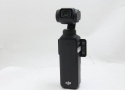 【中古】 DJI OSMO POCKET 3 クリエイターコンボ