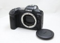 【中古】 キヤノン(canon) EOS R5 ボディ