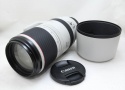 【中古】 キヤノン(canon) RF100-500mm F4.5-7.1 L IS USM
