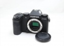 【中古】 富士フイルム(fujifilm) FUJIFILM X-S20 ボディ