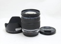 【中古】 オリンパス・OMシステム(olympus・OM SYSTEM) M.ZUIKO DIGITAL ED 12-45mm F4.0 PRO