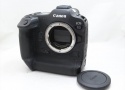 【中古】 キヤノン(canon) EOS R3 ボディ