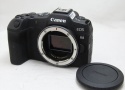 【中古】 キヤノン(canon) EOS R8 ボディ
