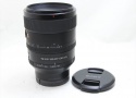 【中古】 ソニー(sony) FE 100mm F2.8 STF GM OSS