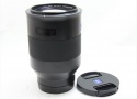 【中古】 ツァイス(zeiss) Batis 2.8/135 [ソニーE用]