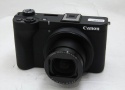 【中古】 キヤノン(canon) PowerShot V1