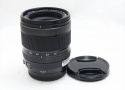 【中古】 富士フイルム(fujifilm) FUJINON XF16-50mmF2.8-4.8 R LM WR