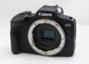 【中古】 キヤノン(canon) EOS R100 ボディ