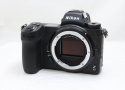 【中古】 ニコン(nikon) Z6II ボディ