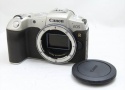 【中古】 キヤノン(canon) EOS RP ボディ [ゴールド]