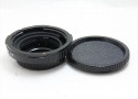 【中古】 ペンタックス(pentax) ADAPTER 645 FOR 67 LENS