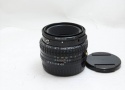 【中古】 ペンタックス(pentax) 645 LS75mmF2.8
