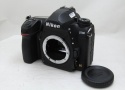 【中古】 ニコン(nikon) D780 ボディ
