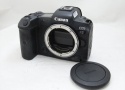【中古】 キヤノン(canon) EOS R5 ボディ