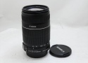 【中古】 キヤノン(canon) EF-S55-250mm F4-5.6 IS II