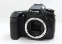 【中古】 キヤノン(canon) EOS 70D