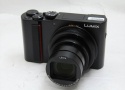 【中古】 パナソニック(panasonic) LUMIX DC-TX2