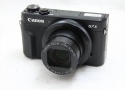 【中古】 キヤノン(canon) PowerShot G7 X Mark II