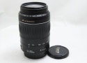 【中古】 キヤノン(canon) EF55-200mm F4.5-5.6 II USM