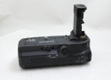 【中古】 キヤノン(canon) バッテリーグリップ BG-R10