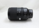 【中古】 ソニー(sony) FE 70-300mm F4.5-5.6 G OSS