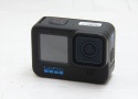 【中古】 ゴープロ(gopro) HERO11 BLACK CHDHX-111-FW