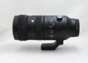 【中古】 シグマ(sigma) S 70-200mm F2.8 DG DN OS [ライカL用]