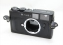 【中古】 コニカ(konica) HEXAR RF