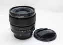 【中古】 富士フイルム(fujifilm) FUJINON XF23mmF1.4 R