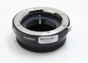 【中古】 富士フイルム(fujifilm) M MOUNT ADAPTER マウントアダプター