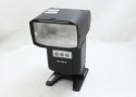 【中古】 ソニー(sony) フラッシュ HVL-F60RM
