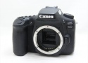 【中古】 キヤノン(canon) EOS 90D ボディ