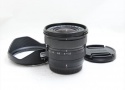 【中古】 富士フイルム(fujifilm) FUJINON XF8mmF3.5 R WR