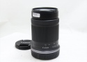 【中古】 キヤノン(canon) RF-S55-210mm F5-7.1 IS STM