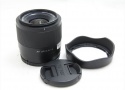 【中古】 その他(other) VILTROX AF 20mm F2.8 FE [ソニーE用]