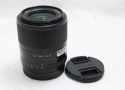 【中古】 その他(other) VILTROX AF 33mm F1.4 [SONY E APS-C用]