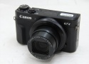 【中古】 キヤノン(canon) PowerShot G7 X Mark II