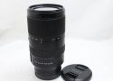 【中古】 ソニー(sony) E 70-350mm F4.5-6.3 G OSS SEL70350G