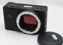 【中古】 シグマ(sigma) SIGMA fp ボディ