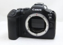 【中古】 キヤノン(canon) EOS R6 Mark III ボディ