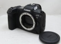 【中古】 キヤノン(canon) EOS R5 ボディ
