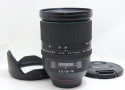 【中古】 ペンタックス(pentax) HD PENTAX-D FA 24-70mmF2.8ED SDM WR