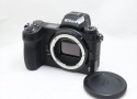 【中古】 ニコン(nikon) Z6 ボディ