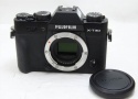 【中古】 富士フイルム(fujifilm) FUJIFILM X-T30 II ボディ