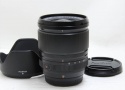 【中古】 富士フイルム(fujifilm) FUJINON XF18mmF1.4 R LM WR